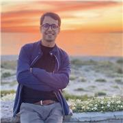 Maestro di pianoforte